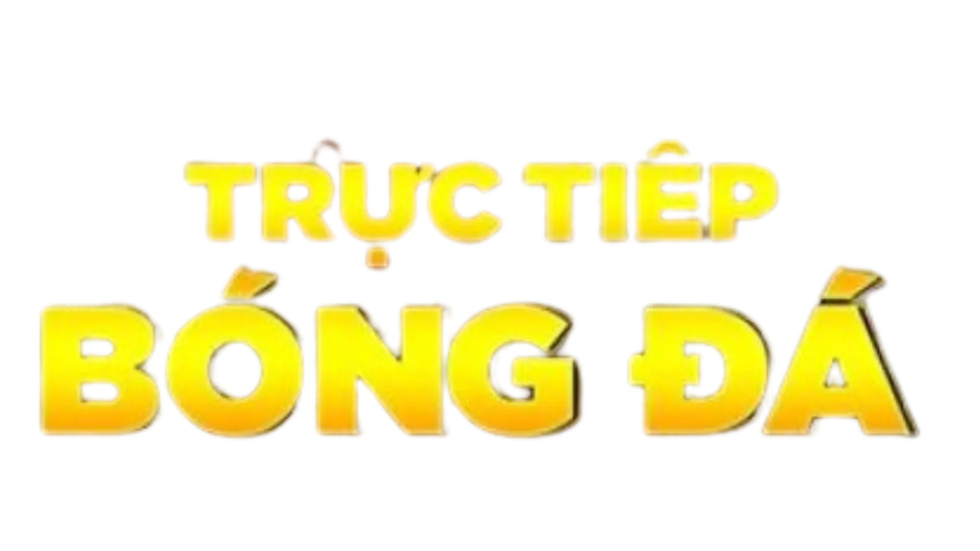 Trực Tiếp Bóng Đá
