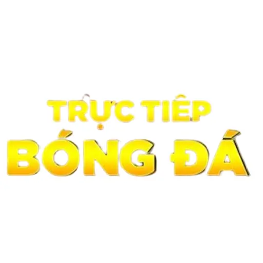 trực tiếp bóng đá